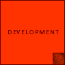 Development