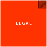 Legal