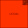 Legal